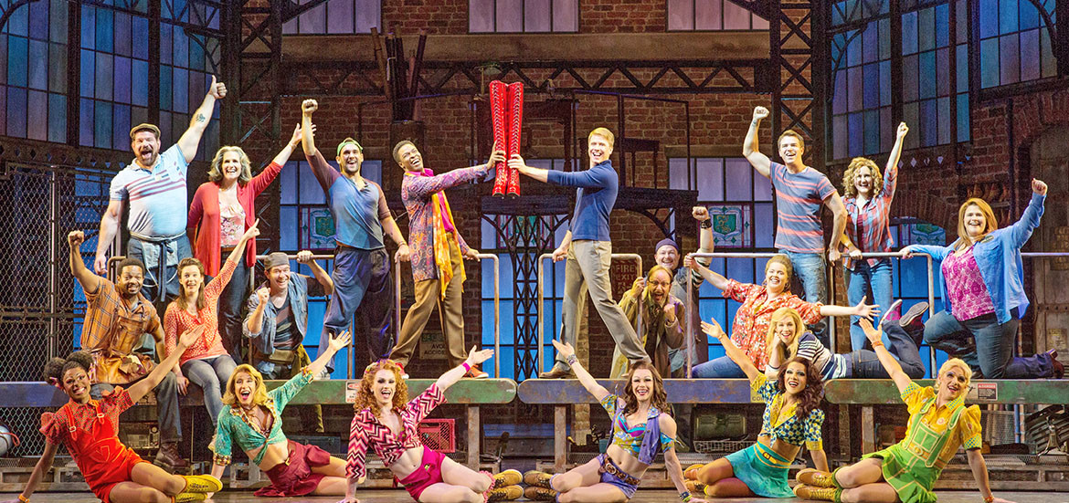 AL_Cover_Photos_0004_Photo1_KinkyBootsTour_PhotobyMatthewMurphy ...